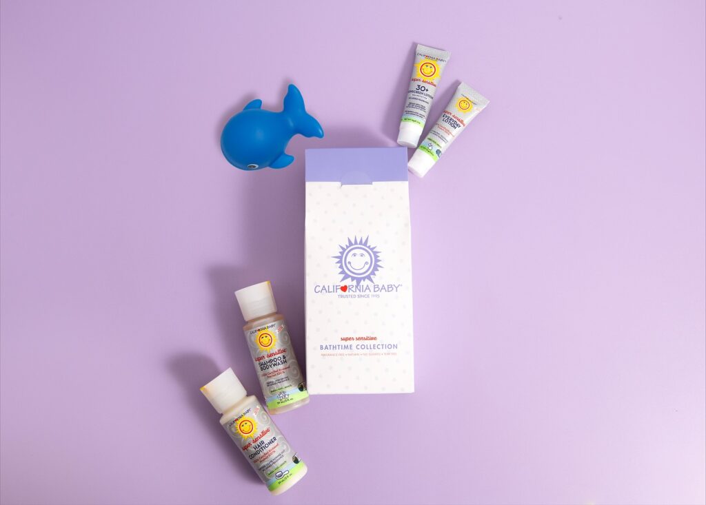 Instagram post from picture_your_products. This post is in position 1.