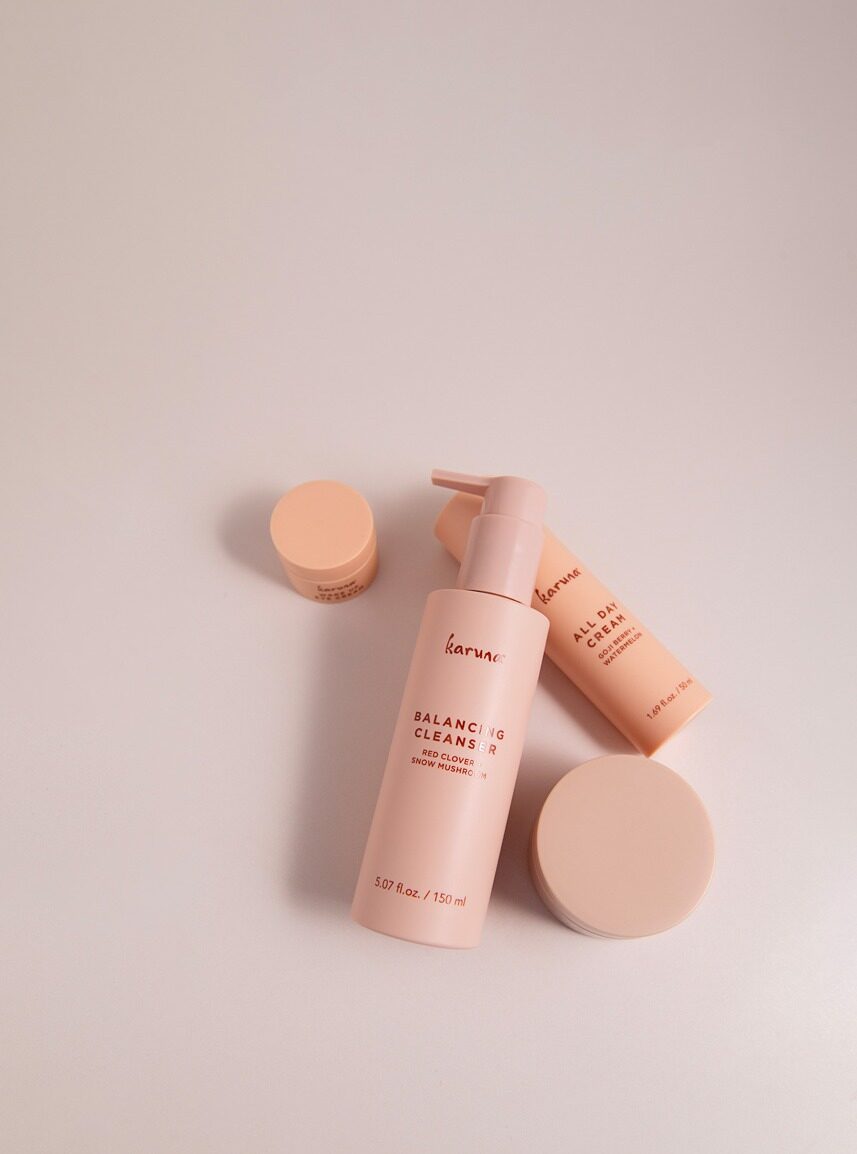 Instagram post from picture_your_products. This post is in position 0.